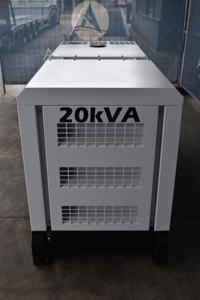 Onbekend - Generator: slika 5 Onbekend - Generator: slika 5