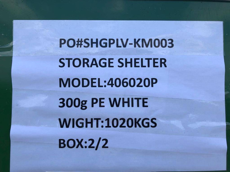 Onbekend - Črpalka za vodo: slika 5 Onbekend - Črpalka za vodo: slika 5