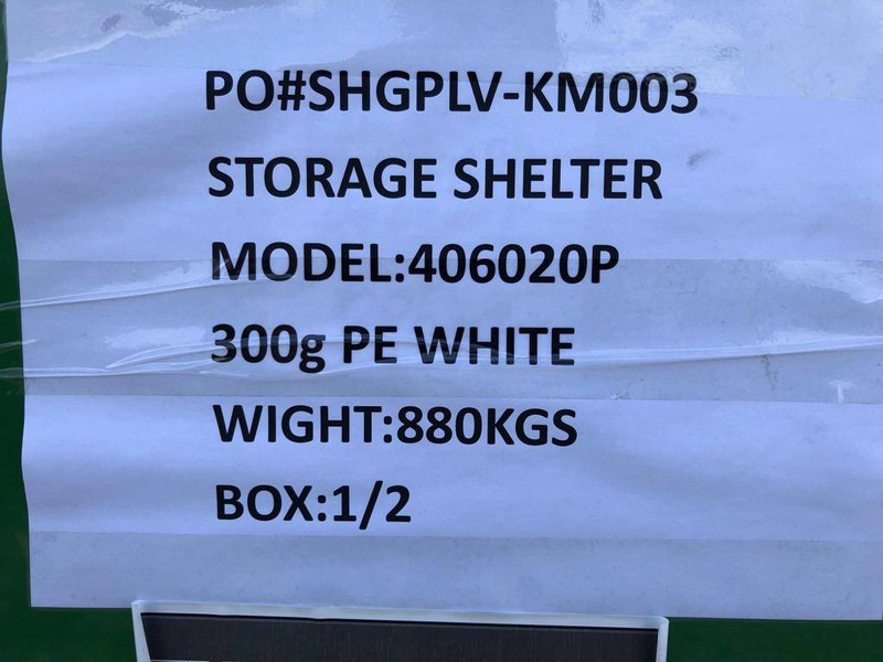 Onbekend - Črpalka za vodo: slika 4 Onbekend - Črpalka za vodo: slika 4