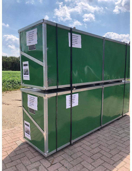 Onbekend - Črpalka za vodo: slika 2 Onbekend - Črpalka za vodo: slika 2