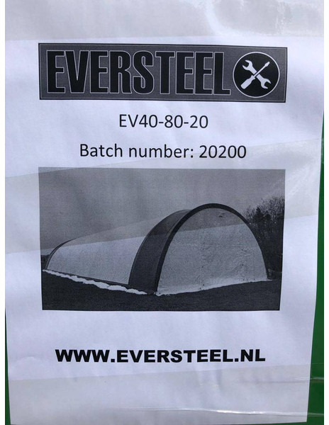 Onbekend - Črpalka za vodo: slika 5 Onbekend - Črpalka za vodo: slika 5