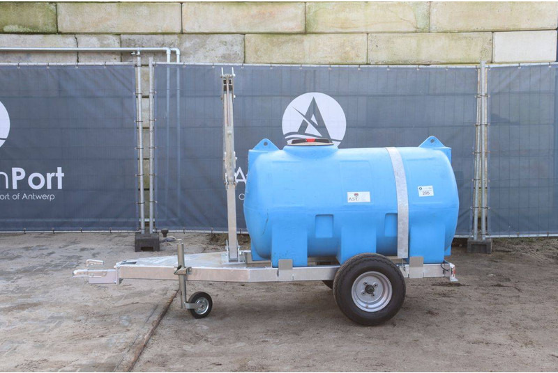 Onbekend - Črpalka za vodo: slika 2 Onbekend - Črpalka za vodo: slika 2