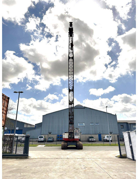 PPM 25.02 - Žerjav: slika 3 PPM 25.02 - Žerjav: slika 3