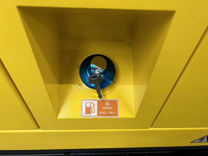 Nov Generator RTE 6739: slika 10