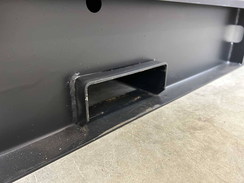 Nov Generator RTE 6739: slika 11