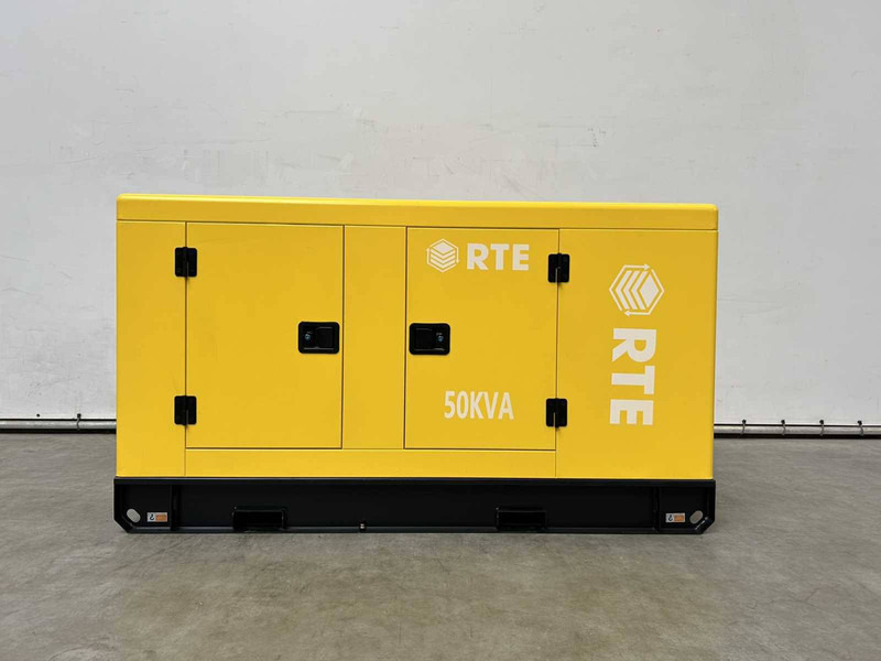 RTE 6739 - Generator: slika 1 RTE 6739 - Generator: slika 1