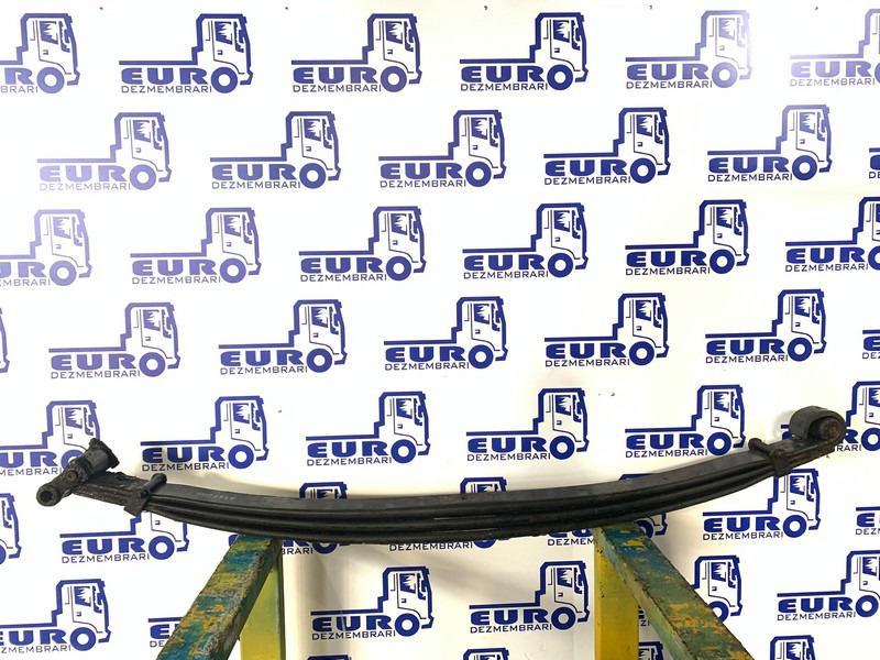 ARC CU 3 FOI SCANIA STANDARD LUNGIME 1,78 2137285, 1767544 - Jekleno vzmetenje za Tovornjak: slika 1 ARC CU 3 FOI SCANIA STANDARD LUNGIME 1,78 2137285, 1767544 - Jekleno vzmetenje za Tovornjak: slika 1
