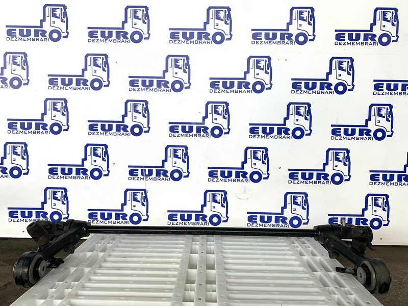 BARA TORSIUNE RENAULT T 21847935 - Vzmetenje za Tovornjak: slika 1 BARA TORSIUNE RENAULT T 21847935 - Vzmetenje za Tovornjak: slika 1