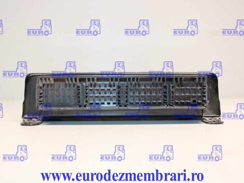 CALCULATOR ABS SCANIA R P G 2002786 - ECU za Tovornjak: slika 3 CALCULATOR ABS SCANIA R P G 2002786 - ECU za Tovornjak: slika 3