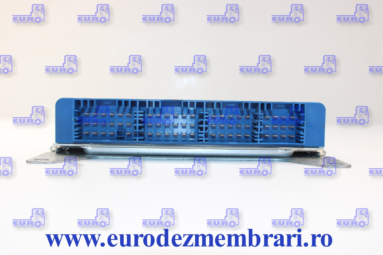 CALCULATOR EBS VOLVO 21375986 - ECU za Tovornjak: slika 2 CALCULATOR EBS VOLVO 21375986 - ECU za Tovornjak: slika 2