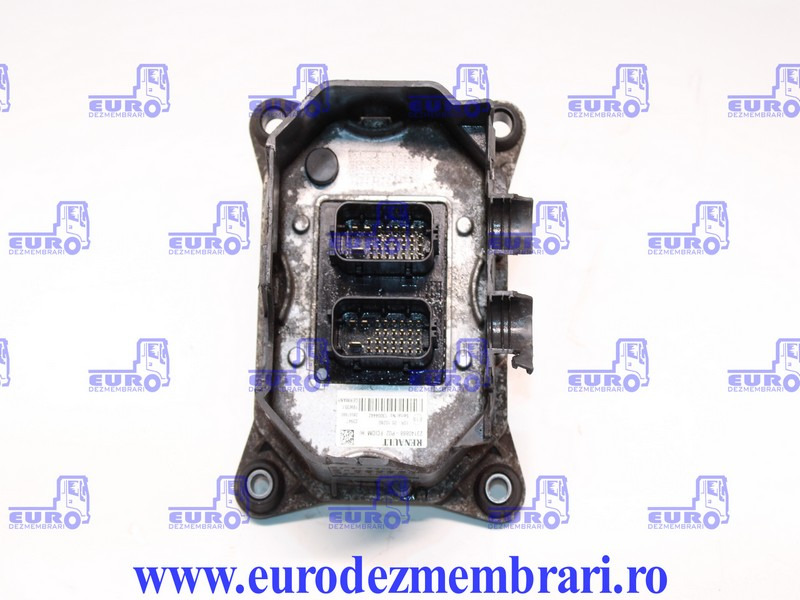 CALCULATOR FCIOM RENAULT T 23140888, 22771626, 21855942, 21546864, 23140886, 21855896 - ECU za Tovornjak: slika 2 CALCULATOR FCIOM RENAULT T 23140888, 22771626, 21855942, 21546864, 23140886, 21855896 - ECU za Tovornjak: slika 2