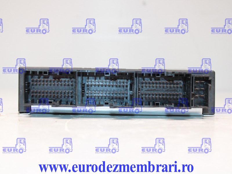 CALCULATOR PTM MAN TGX 81.25805.7152, 81.25805.7143 - ECU za Tovornjak: slika 2 CALCULATOR PTM MAN TGX 81.25805.7152, 81.25805.7143 - ECU za Tovornjak: slika 2