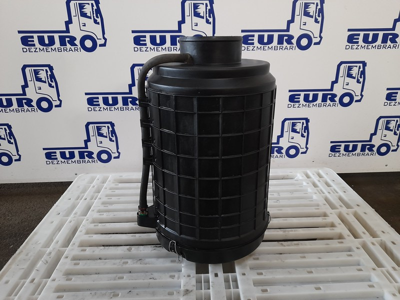 CARCASA FILTRU DE AER DAF XF105 1686324, 1637931, 1854404 - Zračni filter za Tovornjak: slika 1 CARCASA FILTRU DE AER DAF XF105 1686324, 1637931, 1854404 - Zračni filter za Tovornjak: slika 1