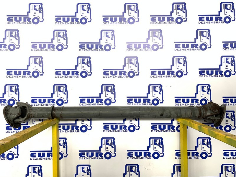 CARDAN VOLVO - Kardanska gred za Tovornjak: slika 1 CARDAN VOLVO - Kardanska gred za Tovornjak: slika 1