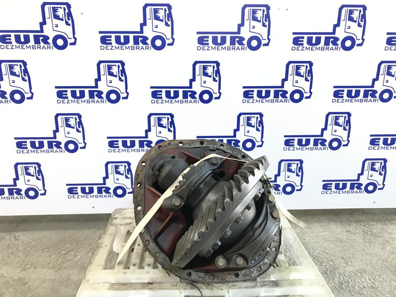 GRUP DIFERENTIAL DAF R=2,93 - Diferencialni menjalnik za Tovornjak: slika 2 GRUP DIFERENTIAL DAF R=2,93 - Diferencialni menjalnik za Tovornjak: slika 2