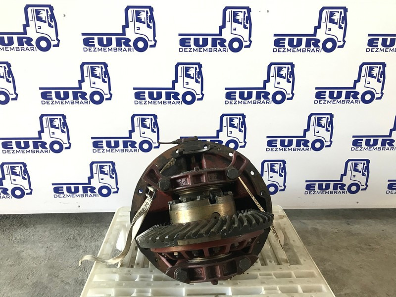 GRUP DIFERENTIAL IVECO 180E R=1/293 R=2,93 - Diferencialni menjalnik za Tovornjak: slika 1 GRUP DIFERENTIAL IVECO 180E R=1/293 R=2,93 - Diferencialni menjalnik za Tovornjak: slika 1