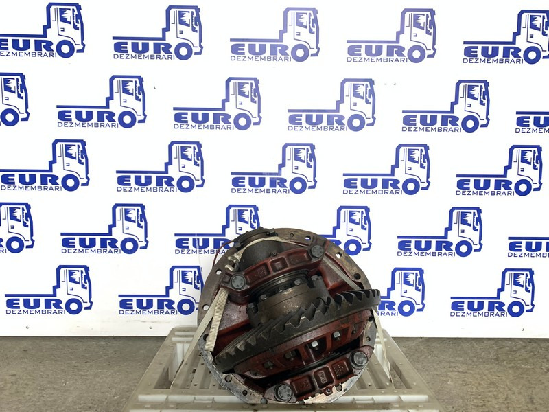 GRUP DIFERENTIAL IVECO 180E R=1/307, R=3,07 - Diferencialni menjalnik za Tovornjak: slika 2 GRUP DIFERENTIAL IVECO 180E R=1/307, R=3,07 - Diferencialni menjalnik za Tovornjak: slika 2