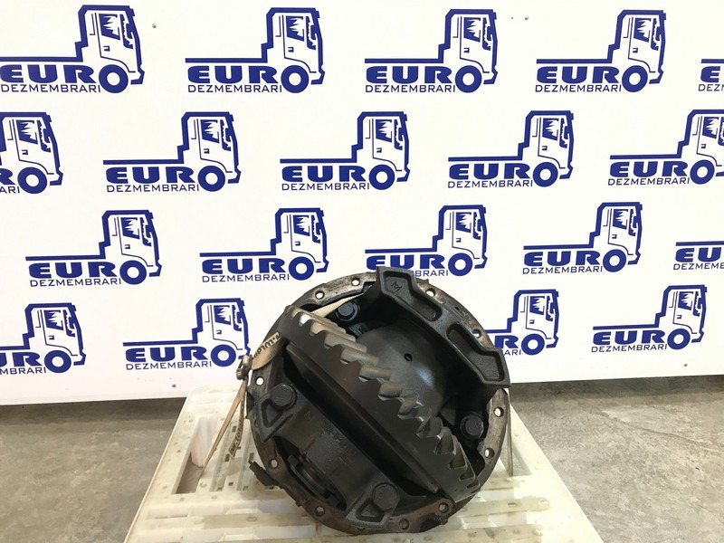 GRUP DIFERENTIAL IVECO MS 17X R=1/285 R=2,85 - Diferencialni menjalnik za Tovornjak: slika 1 GRUP DIFERENTIAL IVECO MS 17X R=1/285 R=2,85 - Diferencialni menjalnik za Tovornjak: slika 1
