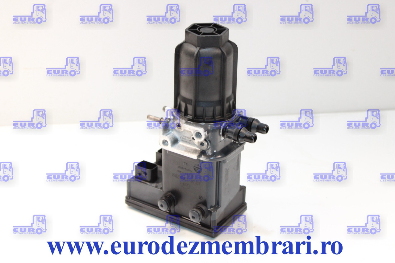 POMPA ADBLUE MERCEDES ACTROS MP4 A0001403978 A0001405978 A0001408178 A0001405478 A0001407878 - Izpušni sistem za Tovornjak: slika 2 POMPA ADBLUE MERCEDES ACTROS MP4 A0001403978 A0001405978 A0001408178 A0001405478 A0001407878 - Izpušni sistem za Tovornjak: slika 2