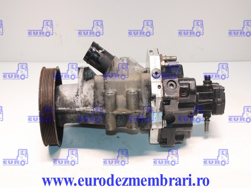 POMPA INALTA PRESIUNE MAN D20 51.11103.7738 - Črpalka za gorivo za Tovornjak: slika 1 POMPA INALTA PRESIUNE MAN D20 51.11103.7738 - Črpalka za gorivo za Tovornjak: slika 1