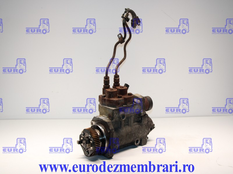 POMPA INALTA PRESIUNE MERCEDES ACTROS MP4 A4700902150, A4700900850 - Črpalka za gorivo za Tovornjak: slika 2 POMPA INALTA PRESIUNE MERCEDES ACTROS MP4 A4700902150, A4700900850 - Črpalka za gorivo za Tovornjak: slika 2
