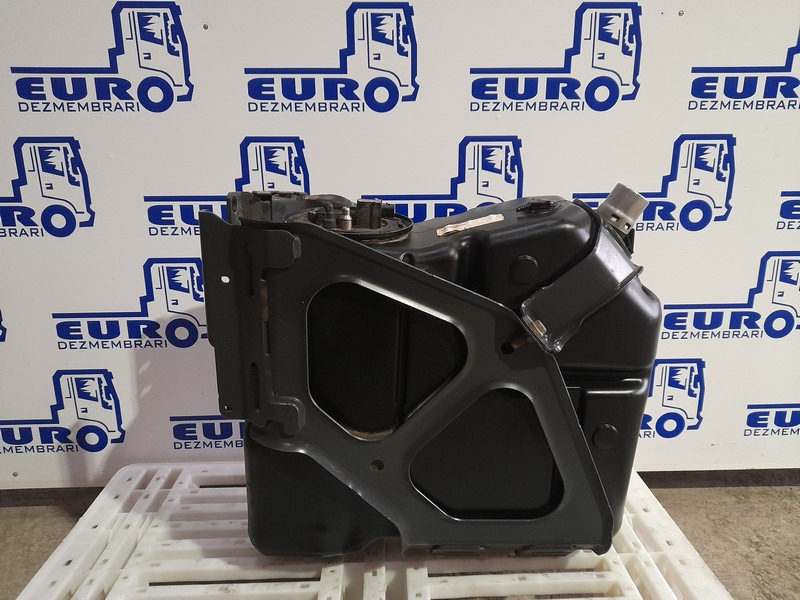 REZERVOR ADBLUE MERCEDES ACTROS MP4 A9604704015 - AdBlue rezervoar za Tovornjak: slika 1 REZERVOR ADBLUE MERCEDES ACTROS MP4 A9604704015 - AdBlue rezervoar za Tovornjak: slika 1