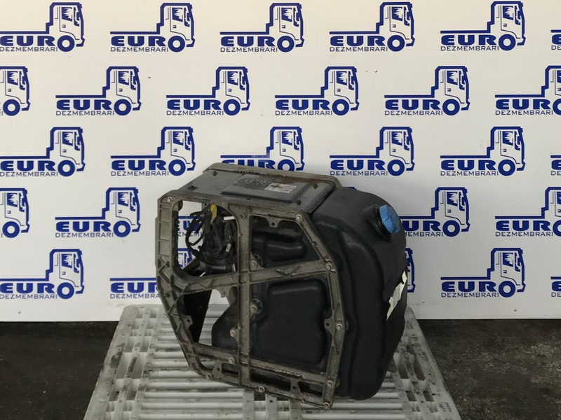 REZERVOR ADBLUE VOLVO FH4 21232604 - AdBlue rezervoar za Tovornjak: slika 1 REZERVOR ADBLUE VOLVO FH4 21232604 - AdBlue rezervoar za Tovornjak: slika 1