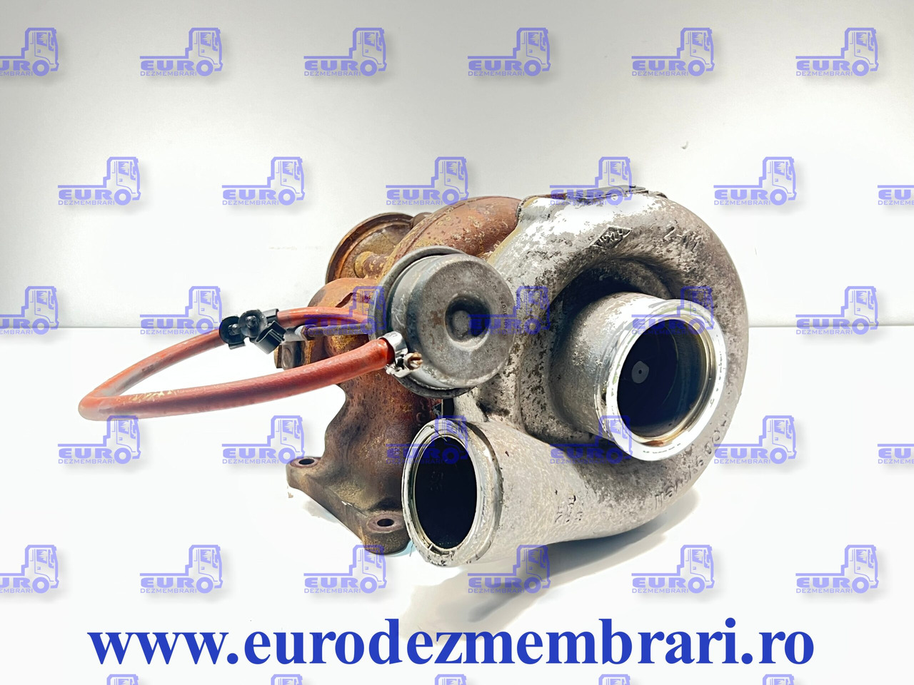 TURBOSUFLANTA MAN TGX D3876 51.09101.7228, 51.09100.7035, 51.09100.7228, 51.09101.7035 - Turbo za Tovornjak: slika 1 TURBOSUFLANTA MAN TGX D3876 51.09101.7228, 51.09100.7035, 51.09100.7228, 51.09101.7035 - Turbo za Tovornjak: slika 1