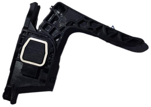 DAF 106 6 - Pedal: slika 1 DAF 106 6 - Pedal: slika 1