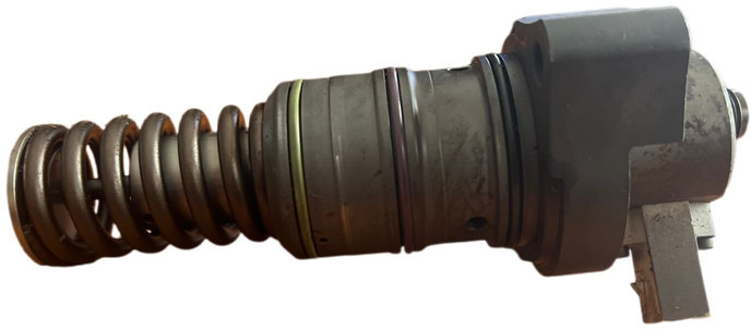 DAF 2023 - Filter za gorivo: slika 2 DAF 2023 - Filter za gorivo: slika 2