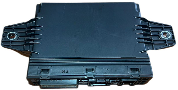 DAF Door module - ECU: slika 3 DAF Door module - ECU: slika 3