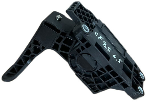 DAF  - Pedal: slika 3 DAF  - Pedal: slika 3