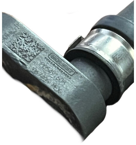 DAF MX13 holset - Senzor: slika 3 DAF MX13 holset - Senzor: slika 3