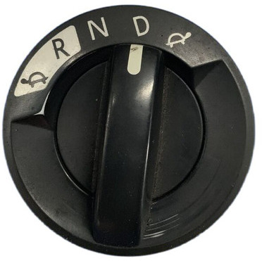 DAF XF 106 0037622 - Armaturna plošča: slika 1 DAF XF 106 0037622 - Armaturna plošča: slika 1