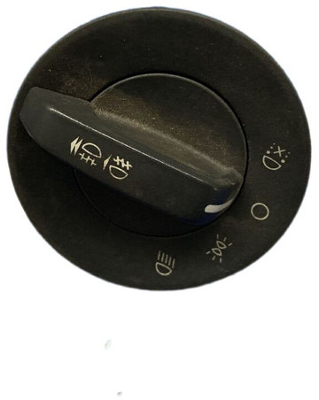 DAF XF 106 1940964 - Armaturna plošča: slika 1 DAF XF 106 1940964 - Armaturna plošča: slika 1