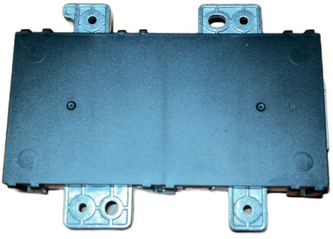 DAF XG 2023 - ECU: slika 4 DAF XG 2023 - ECU: slika 4