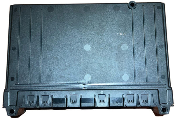 DAF XG 2023 - ECU: slika 3 DAF XG 2023 - ECU: slika 3