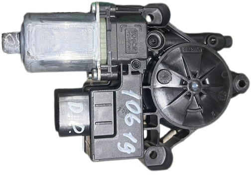 DAF XG - Motorček za dvig oken: slika 2 DAF XG - Motorček za dvig oken: slika 2