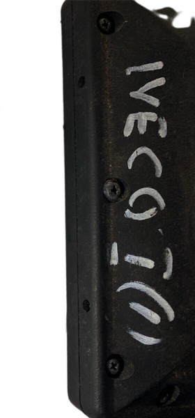 Iveco - ECU: slika 3 Iveco - ECU: slika 3