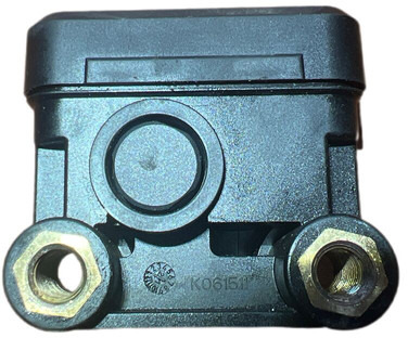 KNORR-BREMSE - ECU: slika 3 KNORR-BREMSE - ECU: slika 3