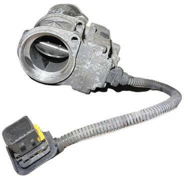 MAN - Motor in deli: slika 5 MAN - Motor in deli: slika 5