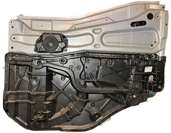 MAN - Motorček za dvig oken: slika 2 MAN - Motorček za dvig oken: slika 2