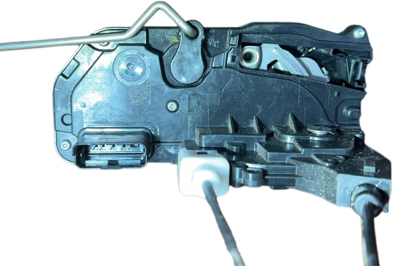 MAN - Karoserija in zunanjost: slika 3 MAN - Karoserija in zunanjost: slika 3