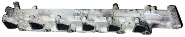 MAN - Motor in deli: slika 2 MAN - Motor in deli: slika 2