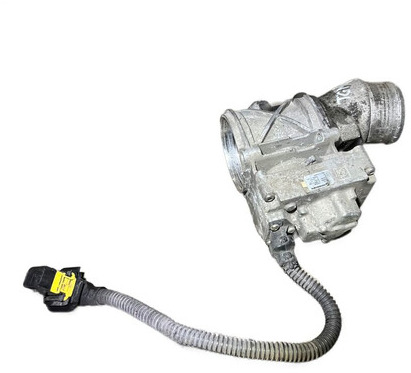 MAN - Motor in deli: slika 3 MAN - Motor in deli: slika 3