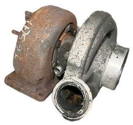 MAN - Turbo: slika 2 MAN - Turbo: slika 2