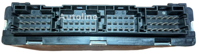MAN Siemens - ECU: slika 3 MAN Siemens - ECU: slika 3