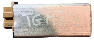 MAN TGM - ECU: slika 2 MAN TGM - ECU: slika 2