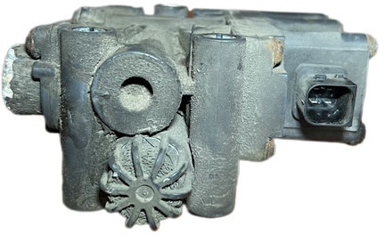 Mercedes-Benz ACTROS - Ventil: slika 3 Mercedes-Benz ACTROS - Ventil: slika 3