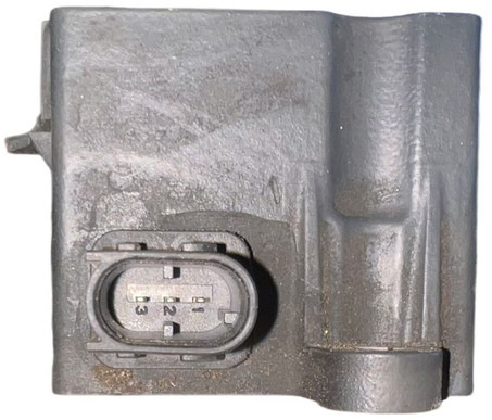 Renault AIR HEATER - Rele: slika 4 Renault AIR HEATER - Rele: slika 4